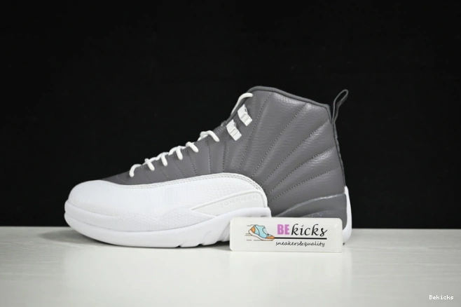 Reps BK 12 jordan stealth ct8013-015 air 1106